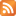 订阅RSS - blogs