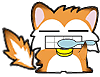 首页