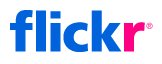 Flickr Logo