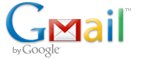 Gmail Logo