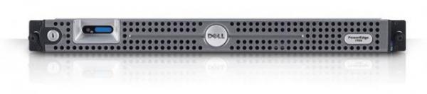 Dell PowerEdge 1950